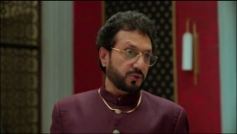 Manpasand Ki Shaadi - 18th September 2025